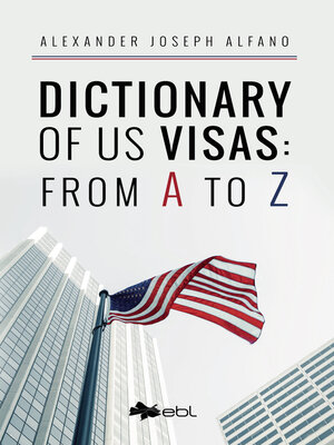 cover image of From A to Z
